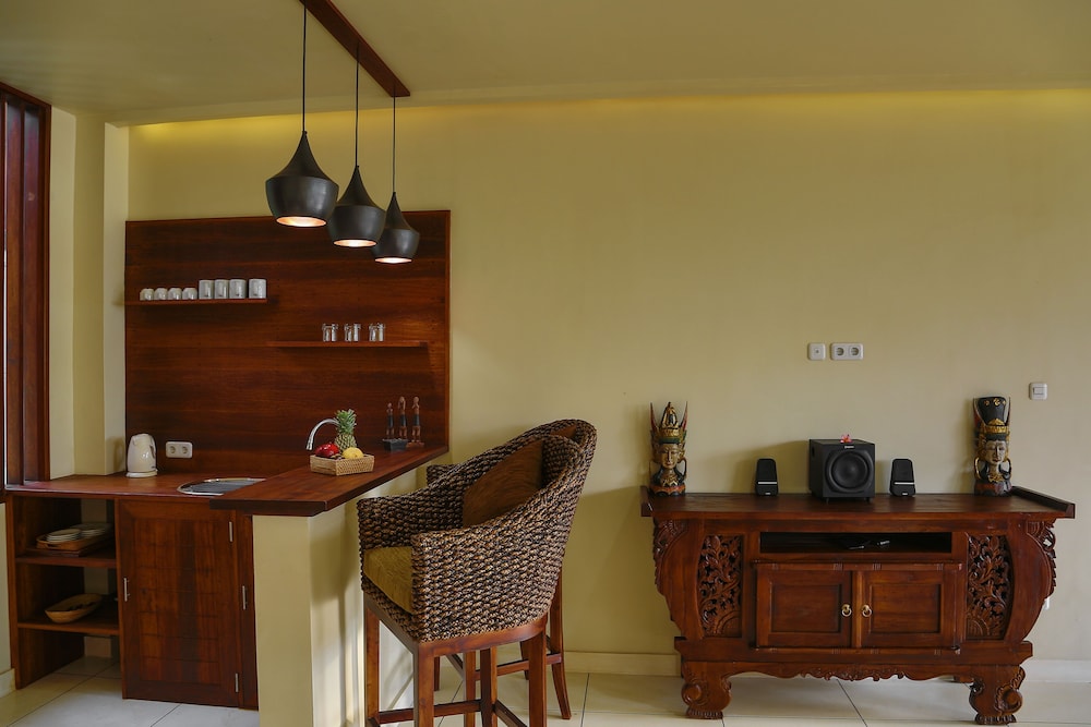 mala garden resort and spa