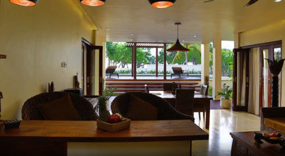 mala garden resort and spa