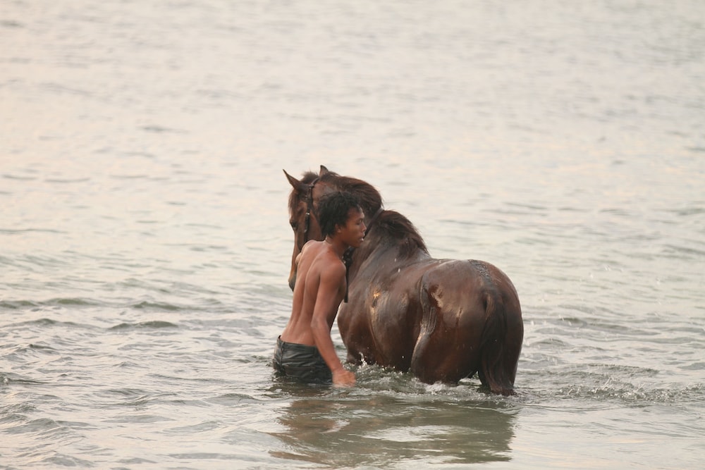 mala garden resort and spa