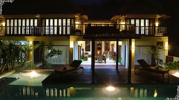 mala garden resort and spa