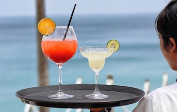 mala garden resort and spa