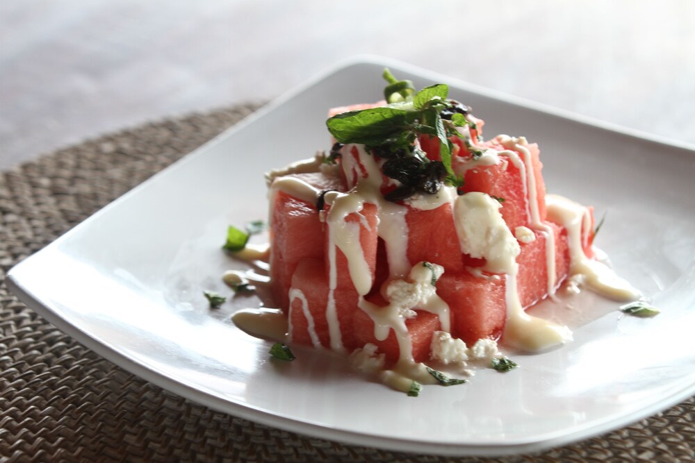 mala garden resort and spa