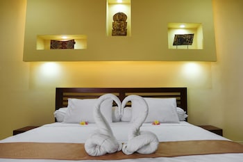 mala garden resort and spa