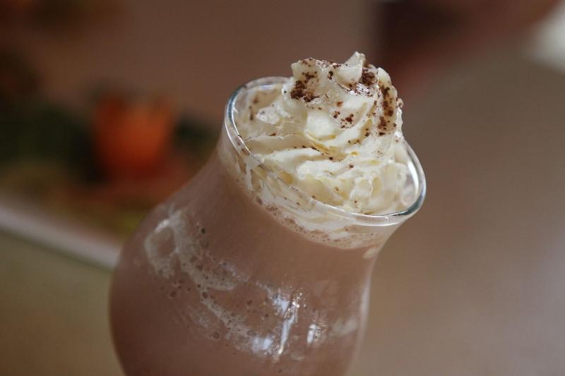 mala garden resort and spa