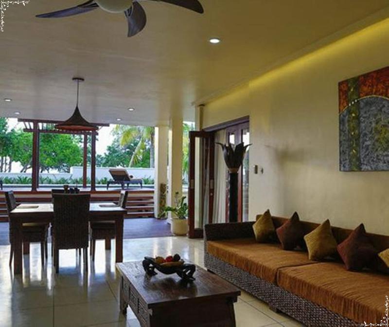 mala garden resort and spa