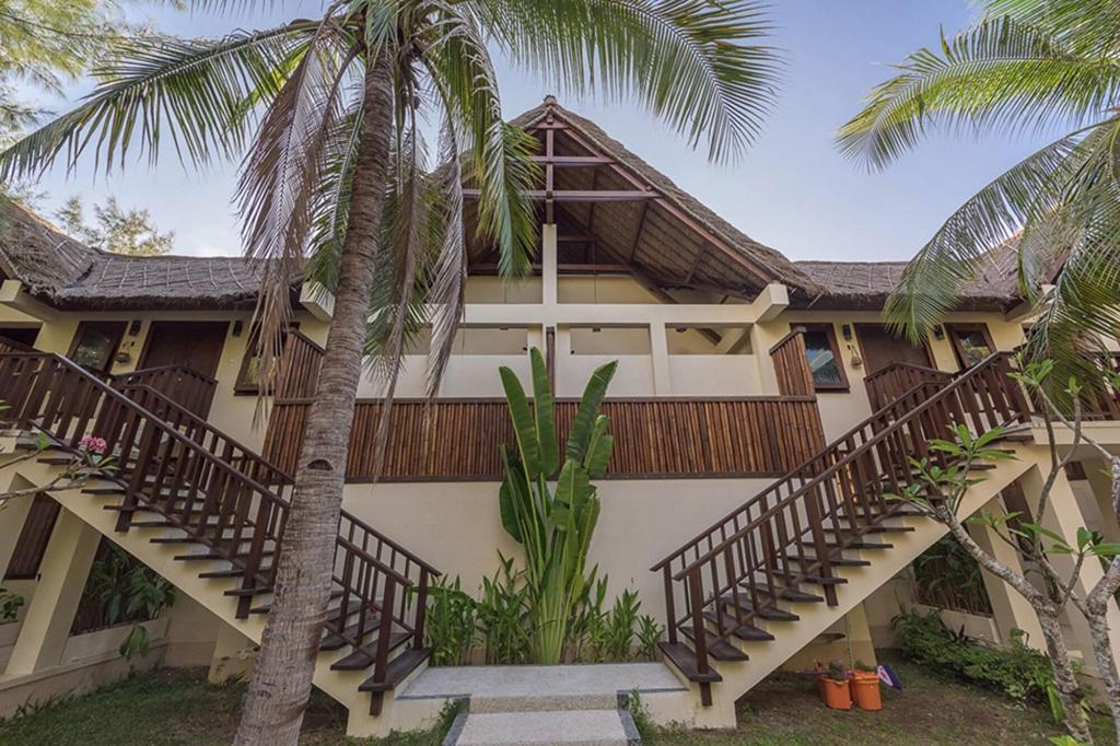 gili trawangan