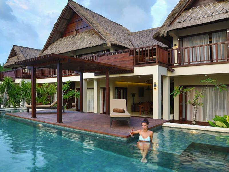 gili trawangan