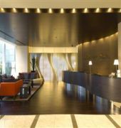 hotel jal city kannai yokohama