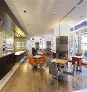 hotel jal city kannai yokohama