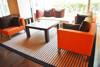 Hotel Jal City Kannai Yokohama,Kanagawa Prefecture>>Kanagawa,3 star