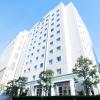 hotel jal city kannai yokohama