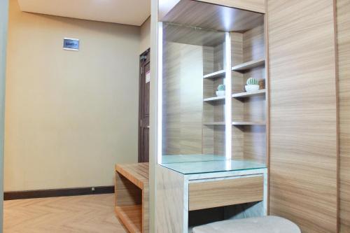 adhiwangsa hotel and convention hall