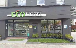 Eco Hotel,North Gyeongsang>>Gyeongju,3 star