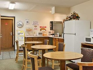 Days Inn By Wyndham York,York>>Lincoln,2 star