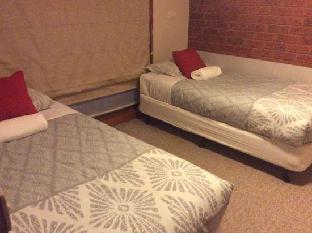 Greenways Holiday Units,Mywee>>Berrigan,4 star