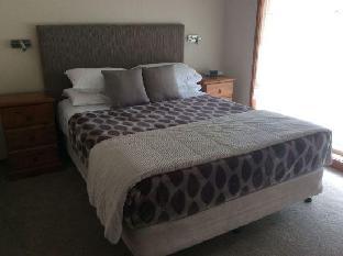 Greenways Holiday Units,Mywee>>Berrigan,4 star