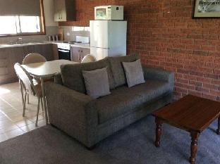 Greenways Holiday Units,Mywee>>Berrigan,4 star