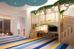 Seamarq Hotel,Gangneung-Si>>Gangneung,5 star