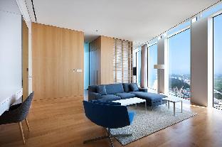 seamarq hotel