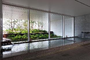 seamarq hotel