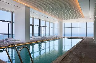 seamarq hotel