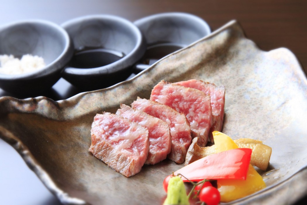 bettei koyoi adult only