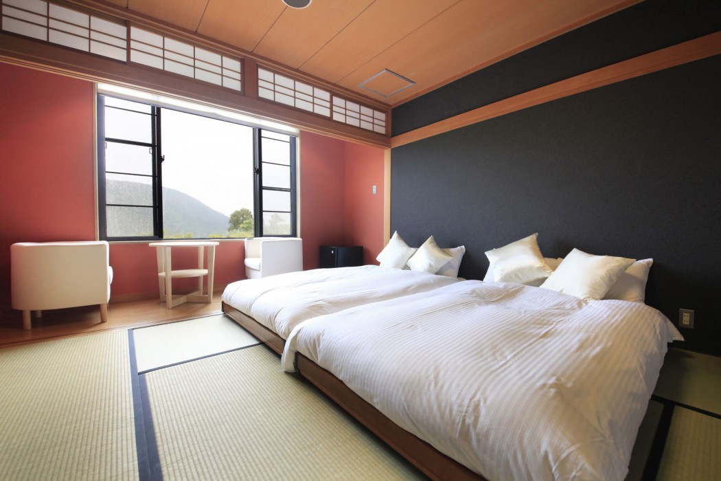 bettei koyoi adult only