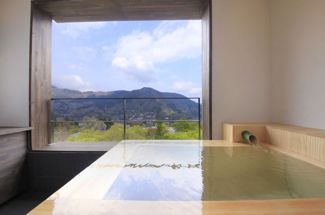 bettei koyoi adult only