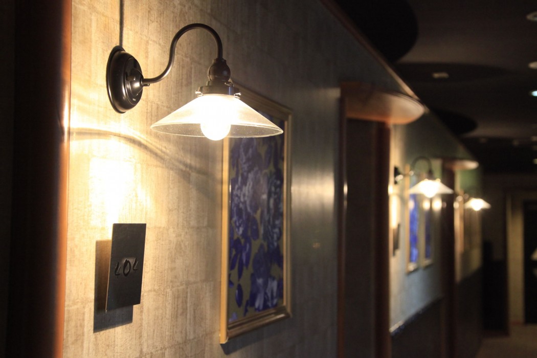 bettei koyoi adult only