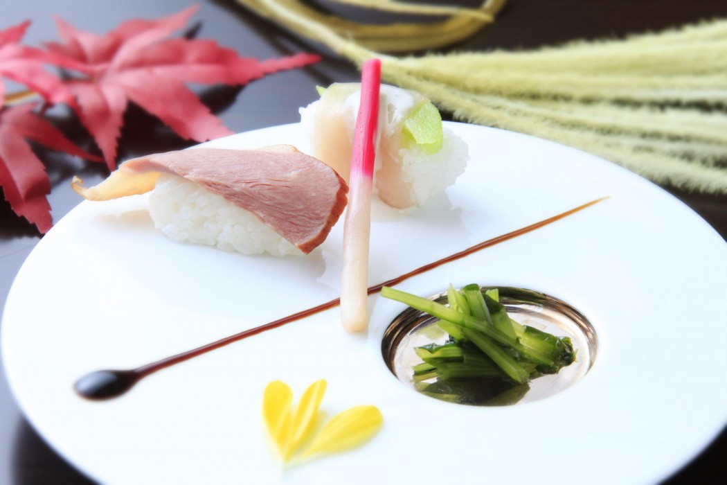 bettei koyoi adult only