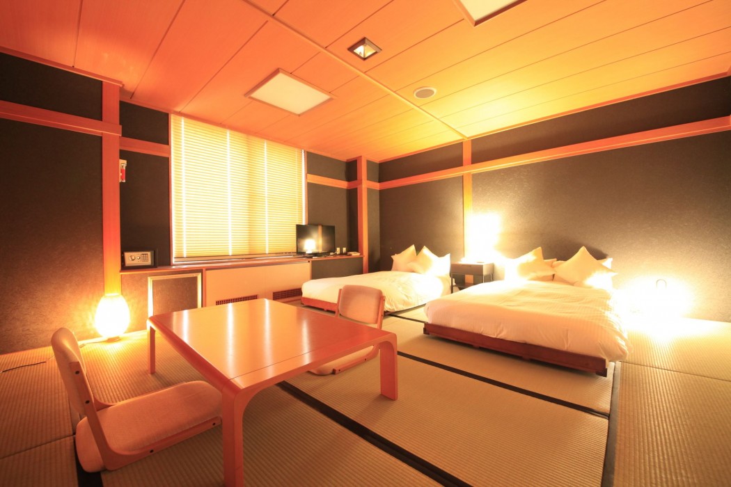 bettei koyoi adult only