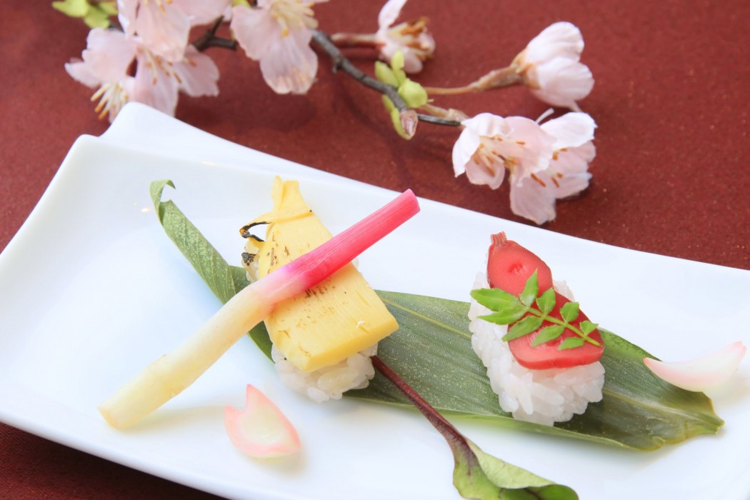 bettei koyoi adult only