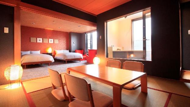 bettei koyoi adult only