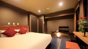 bettei koyoi adult only