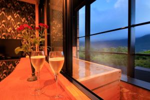 bettei koyoi adult only