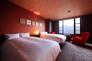 bettei koyoi adult only