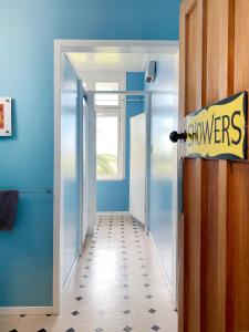 noahs ark backpackers