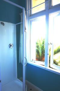 noahs ark backpackers