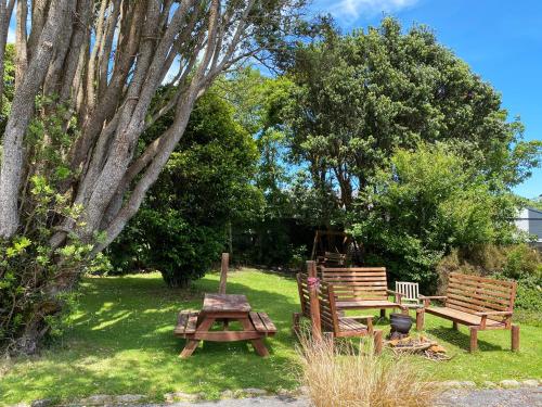 noahs ark backpackers