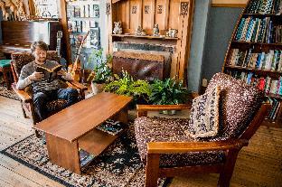 noahs ark backpackers