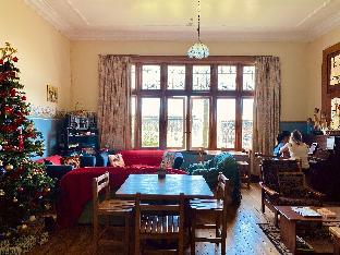 noahs ark backpackers