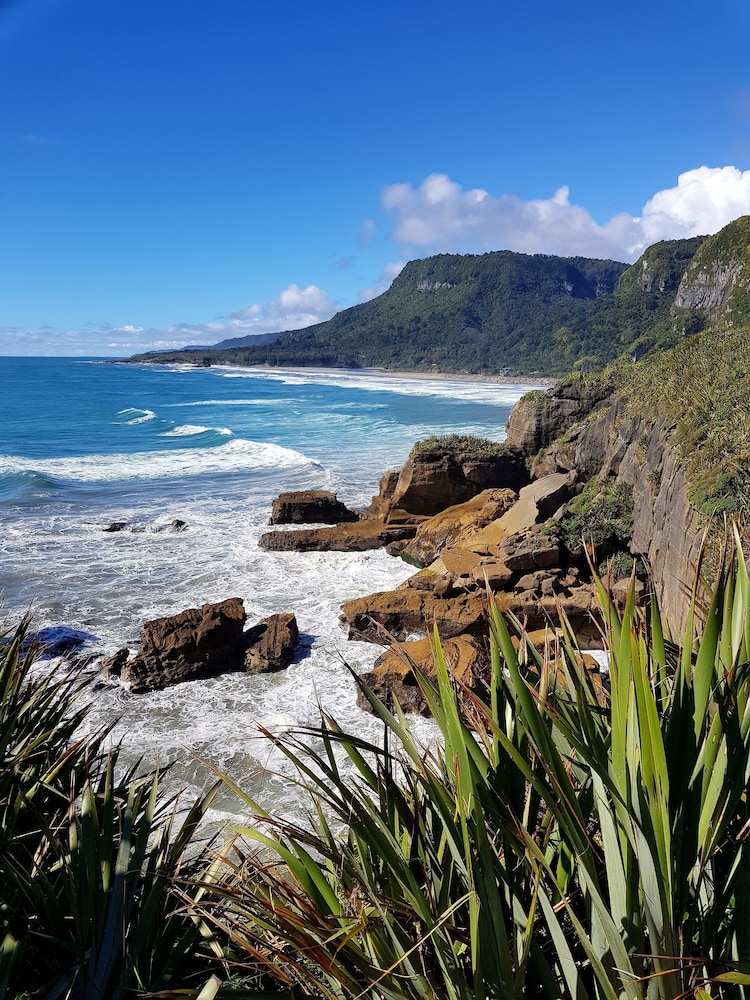 noahs ark backpackers