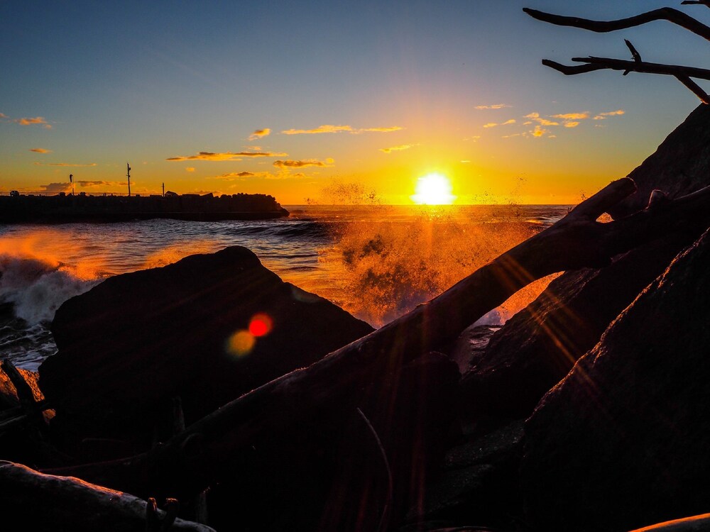 noahs ark backpackers