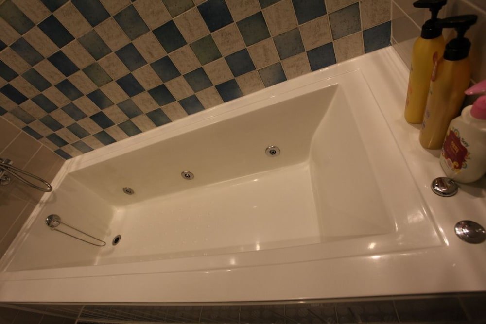 s petite hotel