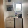 Ashburton's Regency Motel,Canterbury>>Ashburton,4 star
