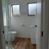 Ashburton's Regency Motel,Canterbury>>Ashburton,4 star