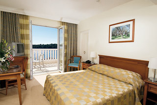 Hotel Bozica,Dalmatia>>Brsecine,4 star
