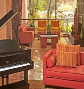 ann arbor marriott ypsilanti at eagle crest