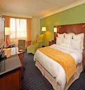 ann arbor marriott ypsilanti at eagle crest