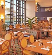 ann arbor marriott ypsilanti at eagle crest